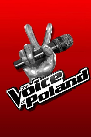 The Voice of Poland