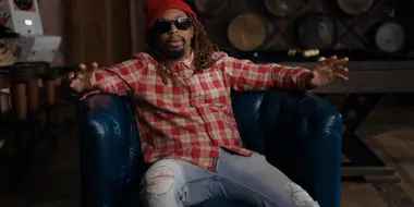 Lil Jon