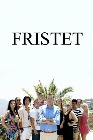 Fristet