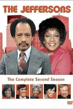 Season 2