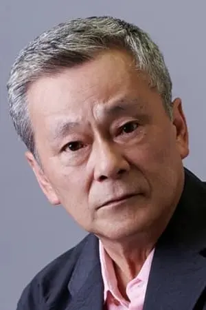 Shûichi Ikeda