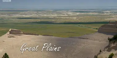 Great Plains