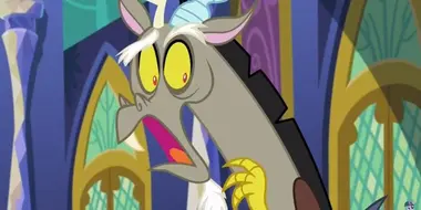 Dungeons & Discords