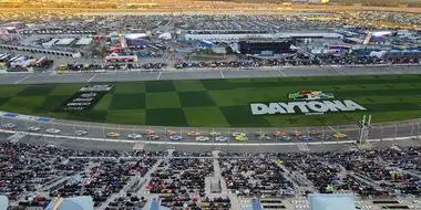 Daytona 500