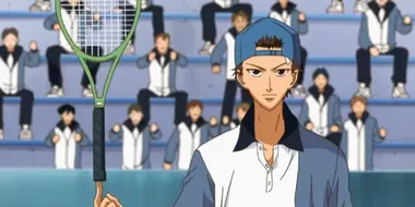 Scud Serve