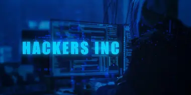 Hackers Inc