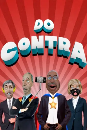 Do Contra