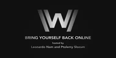 Bring Yourself Back Online: Reflections on Season 2