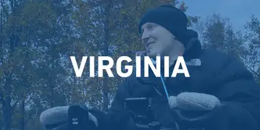 Virginia