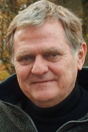 Erik Wedersøe