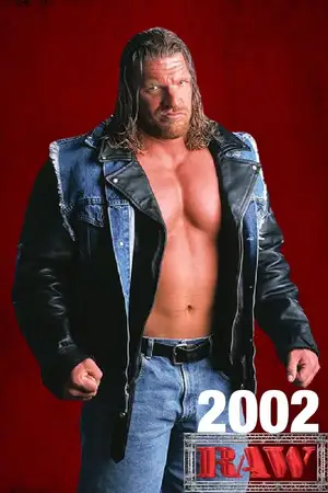 2002