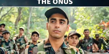 The Onus