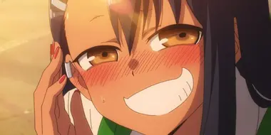 You Got Your Wish, Senpai! / 'Sup, Senpai?!