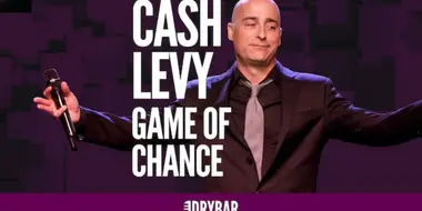 Cash Levy: Game of Chance