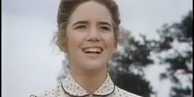 Laura Ingalls Wilder (1)