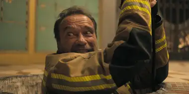 Take Your Daughter to Work Day