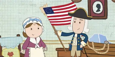 The George Washington Problem