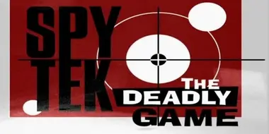 The Deadly Game