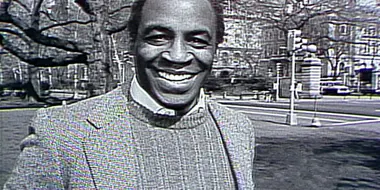 Robert Guillaume/Duran Duran