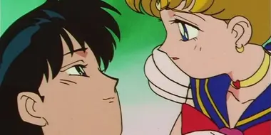 The Perfect Couple! Usagi and Mamoru’s Love