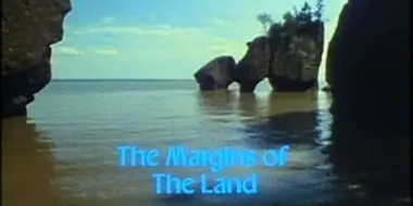 The Margins of the Land