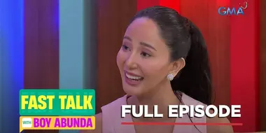 Katrina Halili