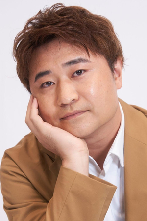 Satoshi Tanaka