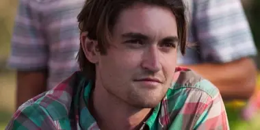 Ross Ulbricht, The Dark Seller