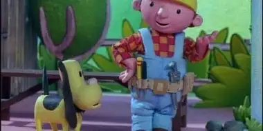 Bob the Farmer