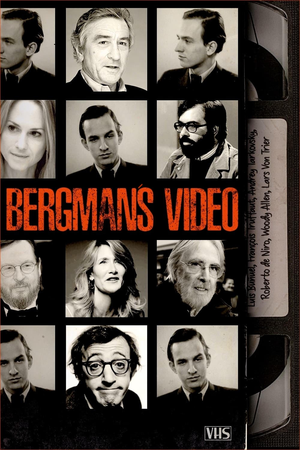 Bergman's Video