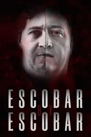 Escobar by Escobar