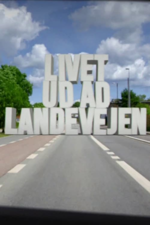 Livet ud ad Landevejen