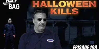 Halloween Kills