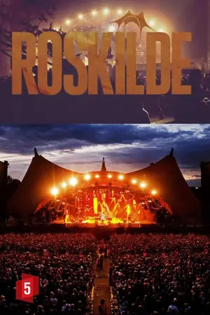 Roskilde