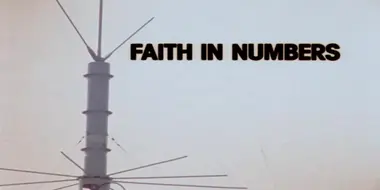 Faith in Numbers