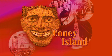 Coney Island