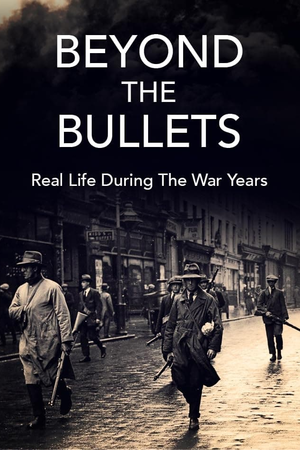 Beyond the Bullets: Real Life During the Civil War