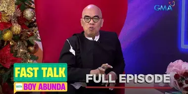 Ang PINAKAMAINIT na mga istorya ngayong 2023!