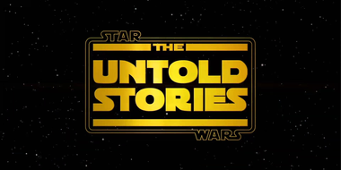 The Untold Stories