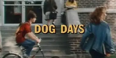 Dog Days