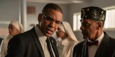 Il Canto de Malavita