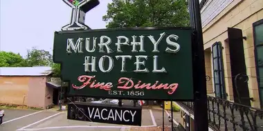 Murphy's Hotel