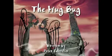 The Hug Bug