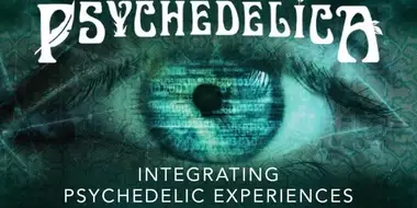 Integrating Psychedelic Experiences