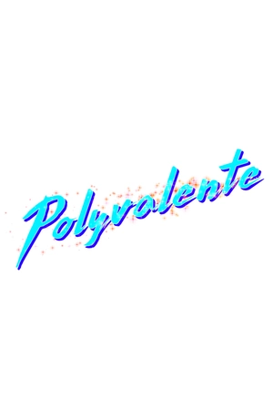 Polyvalente