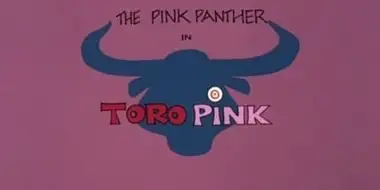 Toro Pink