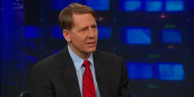 Richard Cordray