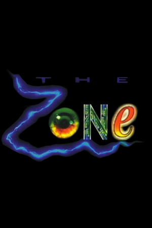 Zone