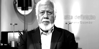 Xanana Gusmão