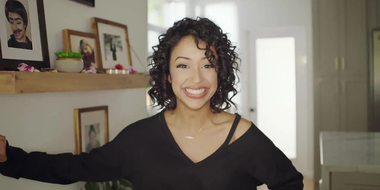 73 Questions With Liza Koshy